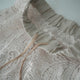 LACE SKIRT
