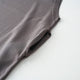NO SLEEVE LONG KNIT ONEPIECE