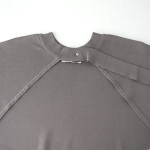BOLERO CARDIGAN