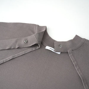 BOLERO CARDIGAN