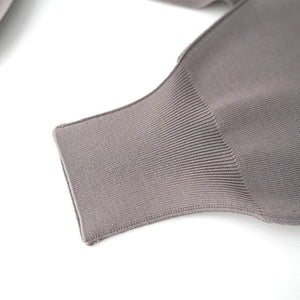 BOLERO CARDIGAN