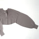 BOLERO CARDIGAN