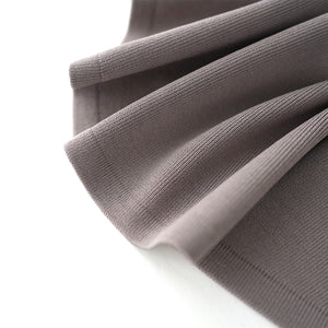 BOLERO CARDIGAN