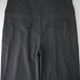 THREE TUCK WIDE SALOPET