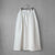 QUILTING SKIRT