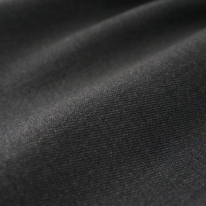 THREE TUCK WIDE SALOPET
