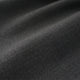 THREE TUCK WIDE SALOPET