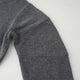 SWITCH SLEEVE V NECK KNIT