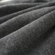 SWITCH SLEEVE V NECK KNIT