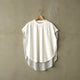 DOT PATTERN SHT TEE