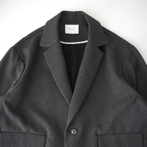 SPINDLE JKT