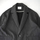 SPINDLE JKT