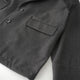 SPINDLE JKT