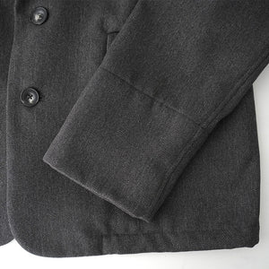 SPINDLE JKT