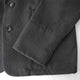SPINDLE JKT