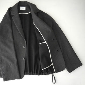 SPINDLE JKT