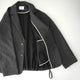 SPINDLE JKT