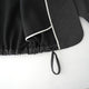 SPINDLE JKT
