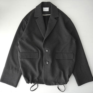 SPINDLE JKT