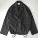 SPINDLE JKT