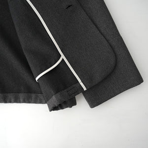 SPINDLE JKT