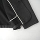 SPINDLE JKT