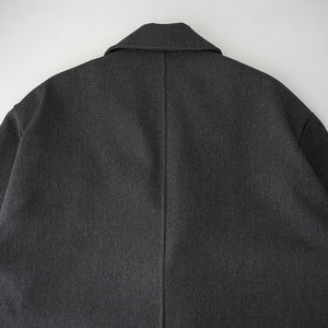 SPINDLE JKT