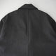 SPINDLE JKT