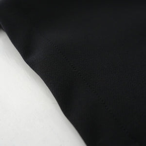 BALOON PANTS