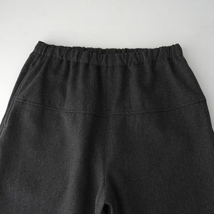 BALOON PANTS