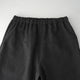 BALOON PANTS