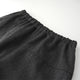 BALOON PANTS