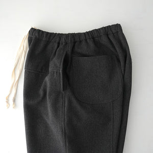 BALOON PANTS