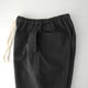 BALOON PANTS
