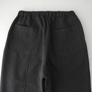 BALOON PANTS