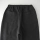 BALOON PANTS