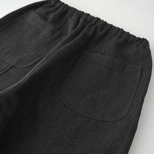 BALOON PANTS