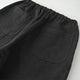 BALOON PANTS
