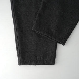BALOON PANTS
