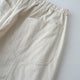 COTTON NYLON PANTS