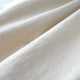 COTTON NYLON PANTS