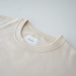 URAKE SWEAT