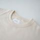 URAKE SWEAT