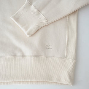 URAKE SWEAT