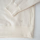 URAKE SWEAT