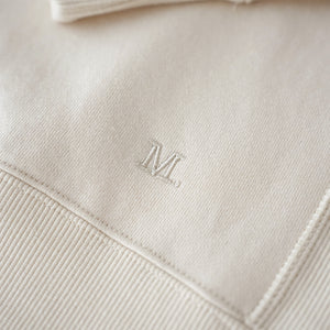 URAKE SWEAT
