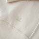 URAKE SWEAT