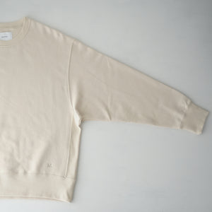 URAKE SWEAT