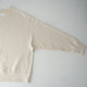 URAKE SWEAT