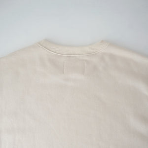 URAKE SWEAT